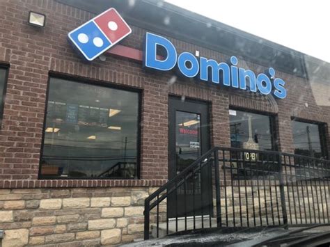 Dominos somerset ky - Today: 10:30 am - 1:00 am. 31. YEARS. IN BUSINESS. Amenities: (606) 679-7472 Visit Website Map & Directions 1886 S Highway 27Somerset, KY 42501 Write a Review.